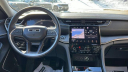 Thumbnail image of 2021 Jeep Grand Cherokee L at Croton Auto Park