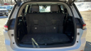 Thumbnail image of 2021 Jeep Grand Cherokee L at Croton Auto Park