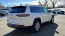 Thumbnail image of 2021 Jeep Grand Cherokee L at Croton Auto Park