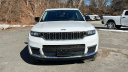 Thumbnail image of 2021 Jeep Grand Cherokee L at Croton Auto Park