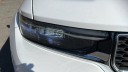 Thumbnail image of 2021 Jeep Grand Cherokee L at Croton Auto Park