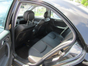 Thumbnail image of 2003 Mercedes-Benz C-Class at Auto Express Enterprise Inc