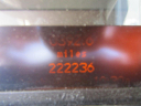 Thumbnail image of 2003 Mercedes-Benz C-Class at Auto Express Enterprise Inc