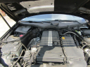 Thumbnail image of 2003 Mercedes-Benz C-Class at Auto Express Enterprise Inc