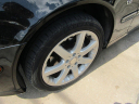 Thumbnail image of 2003 Mercedes-Benz C-Class at Auto Express Enterprise Inc