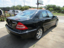 Thumbnail image of 2003 Mercedes-Benz C-Class at Auto Express Enterprise Inc