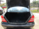 Thumbnail image of 2003 Mercedes-Benz C-Class at Auto Express Enterprise Inc