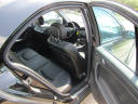 Thumbnail image of 2003 Mercedes-Benz C-Class at Auto Express Enterprise Inc