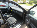 Thumbnail image of 2003 Mercedes-Benz C-Class at Auto Express Enterprise Inc