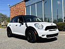 Thumbnail image of 2013 MINI Countryman at 5 STAR AUTO SALES INC
