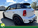 Thumbnail image of 2013 MINI Countryman at 5 STAR AUTO SALES INC