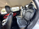 Thumbnail image of 2013 MINI Countryman at 5 STAR AUTO SALES INC
