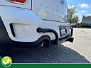 Thumbnail image of 2013 MINI Countryman at 5 STAR AUTO SALES INC