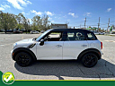 Thumbnail image of 2013 MINI Countryman at 5 STAR AUTO SALES INC