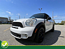 Thumbnail image of 2013 MINI Countryman at 5 STAR AUTO SALES INC
