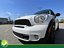 Thumbnail image of 2013 MINI Countryman at 5 STAR AUTO SALES INC