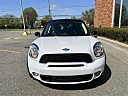 Thumbnail image of 2013 MINI Countryman at 5 STAR AUTO SALES INC