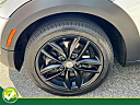Thumbnail image of 2013 MINI Countryman at 5 STAR AUTO SALES INC
