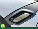 Thumbnail image of 2013 MINI Countryman at 5 STAR AUTO SALES INC