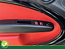 Thumbnail image of 2013 MINI Countryman at 5 STAR AUTO SALES INC
