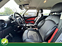 Thumbnail image of 2013 MINI Countryman at 5 STAR AUTO SALES INC