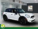 Thumbnail image of 2013 MINI Countryman at 5 STAR AUTO SALES INC