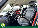 Thumbnail image of 2013 MINI Countryman at 5 STAR AUTO SALES INC
