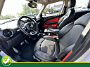 Thumbnail image of 2013 MINI Countryman at 5 STAR AUTO SALES INC