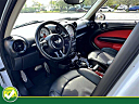 Thumbnail image of 2013 MINI Countryman at 5 STAR AUTO SALES INC