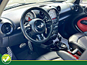 2013 MINI Countryman Cooper S at 5 STAR AUTO SALES INC