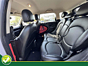 Thumbnail image of 2013 MINI Countryman at 5 STAR AUTO SALES INC
