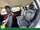 Thumbnail image of 2013 MINI Countryman at 5 STAR AUTO SALES INC