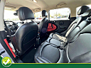Thumbnail image of 2013 MINI Countryman at 5 STAR AUTO SALES INC