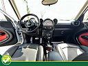Thumbnail image of 2013 MINI Countryman at 5 STAR AUTO SALES INC