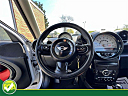 Thumbnail image of 2013 MINI Countryman at 5 STAR AUTO SALES INC