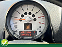 Thumbnail image of 2013 MINI Countryman at 5 STAR AUTO SALES INC