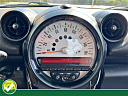 Thumbnail image of 2013 MINI Countryman at 5 STAR AUTO SALES INC