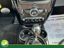 Thumbnail image of 2013 MINI Countryman at 5 STAR AUTO SALES INC