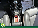 Thumbnail image of 2013 MINI Countryman at 5 STAR AUTO SALES INC