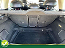Thumbnail image of 2013 MINI Countryman at 5 STAR AUTO SALES INC