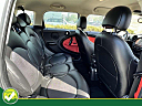 Thumbnail image of 2013 MINI Countryman at 5 STAR AUTO SALES INC