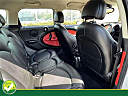 Thumbnail image of 2013 MINI Countryman at 5 STAR AUTO SALES INC