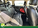 Thumbnail image of 2013 MINI Countryman at 5 STAR AUTO SALES INC