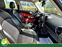 Thumbnail image of 2013 MINI Countryman at 5 STAR AUTO SALES INC