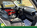 Thumbnail image of 2013 MINI Countryman at 5 STAR AUTO SALES INC