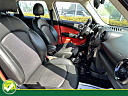 Thumbnail image of 2013 MINI Countryman at 5 STAR AUTO SALES INC