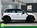 Thumbnail image of 2013 MINI Countryman at 5 STAR AUTO SALES INC
