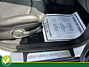 Thumbnail image of 2013 MINI Countryman at 5 STAR AUTO SALES INC