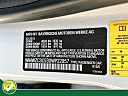 Thumbnail image of 2013 MINI Countryman at 5 STAR AUTO SALES INC