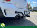 Thumbnail image of 2013 MINI Countryman at 5 STAR AUTO SALES INC